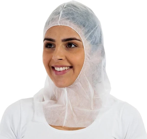 Kit Cirúrgico Odontológico para Implantes